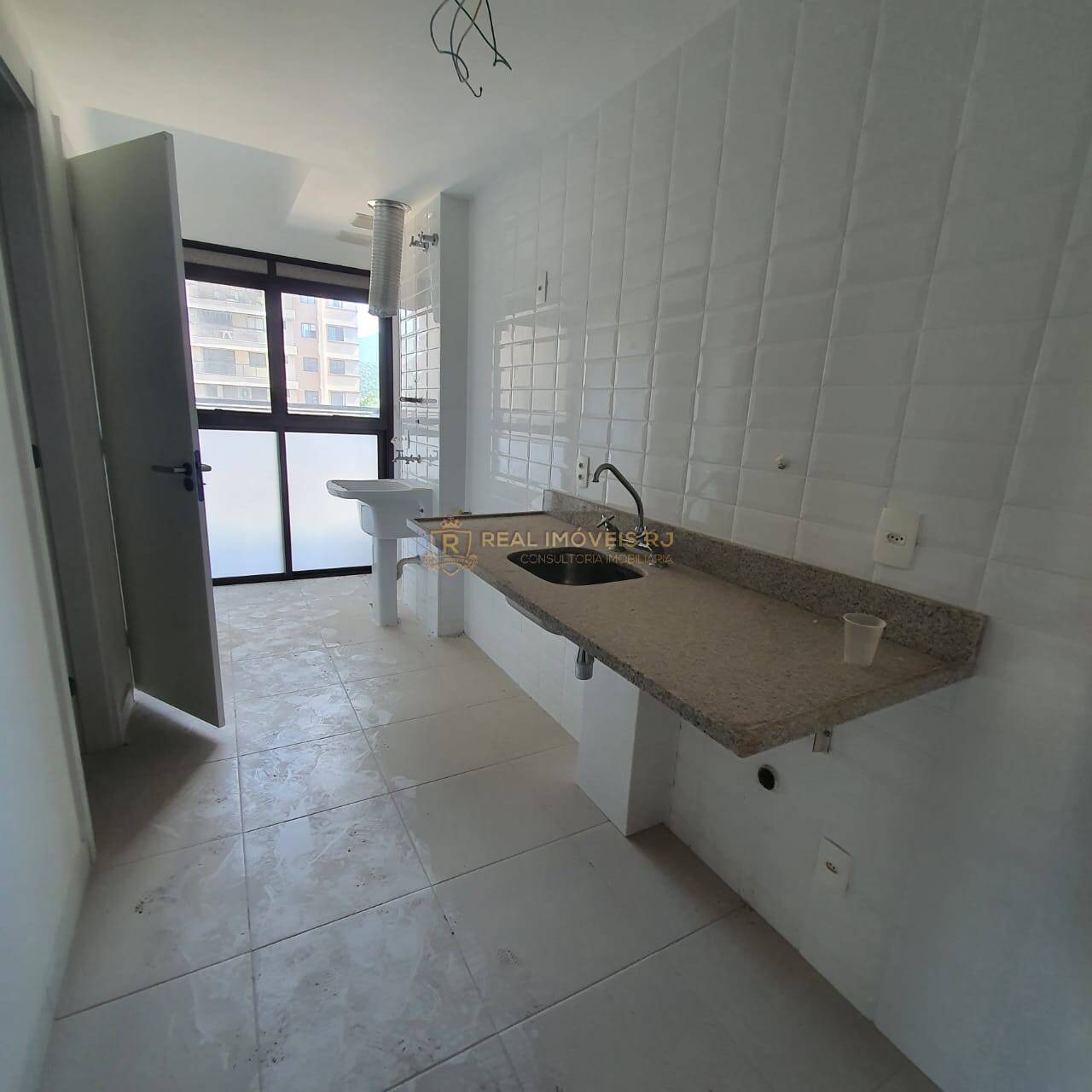 Apartamento à venda com 4 quartos, 119m² - Foto 5