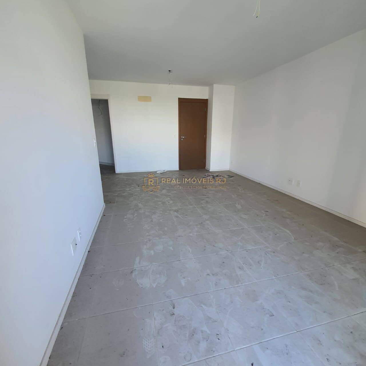 Apartamento à venda com 4 quartos, 119m² - Foto 7