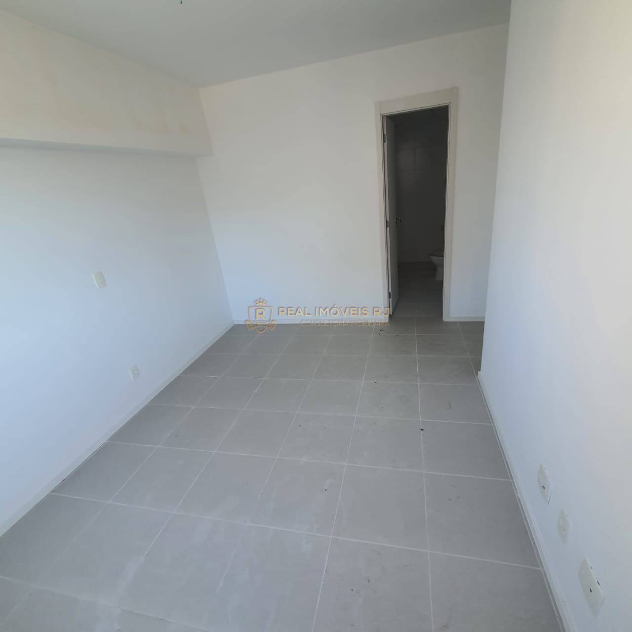 Apartamento à venda com 4 quartos, 119m² - Foto 10