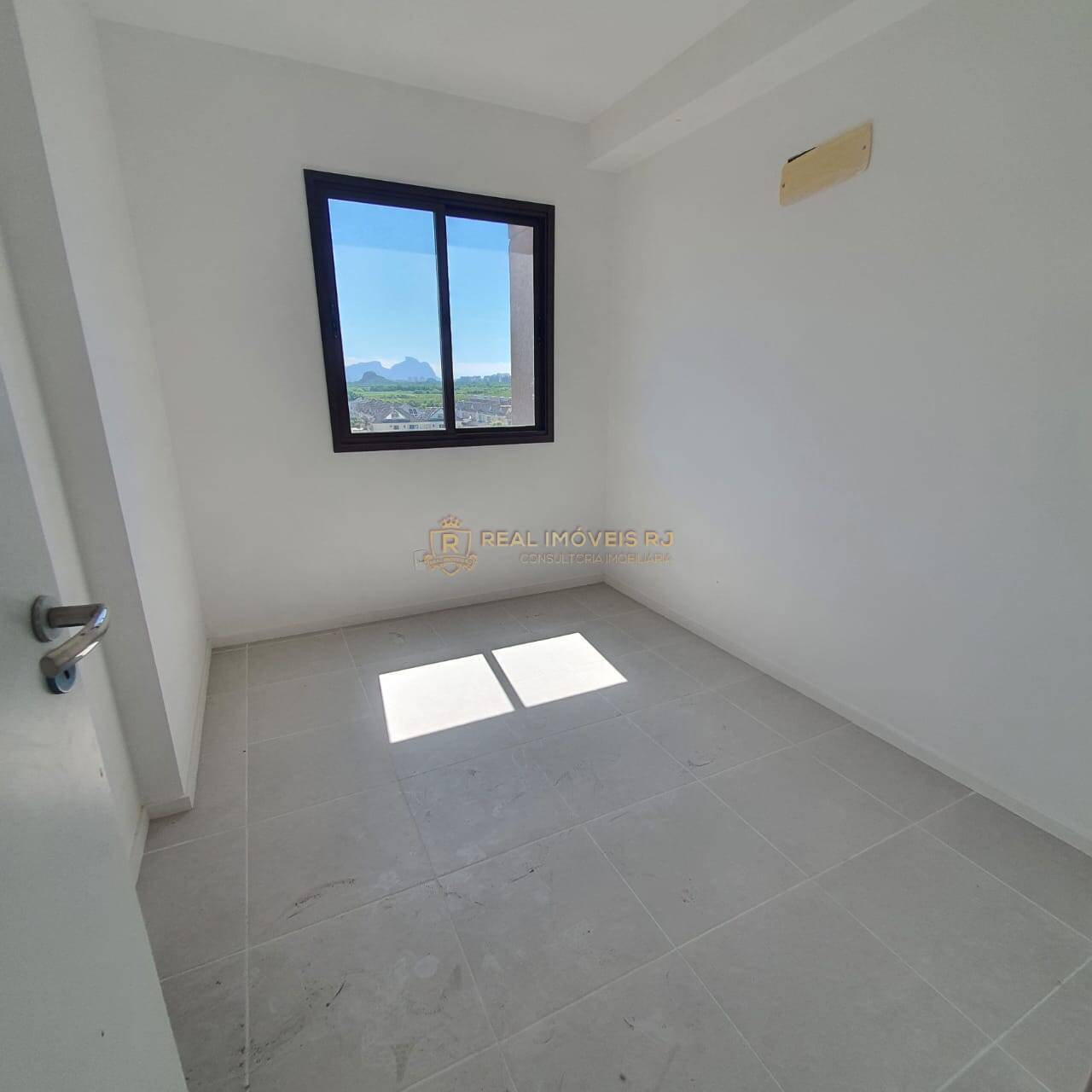 Apartamento à venda com 4 quartos, 119m² - Foto 13