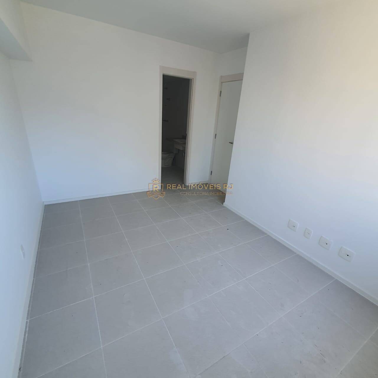 Apartamento à venda com 4 quartos, 119m² - Foto 11