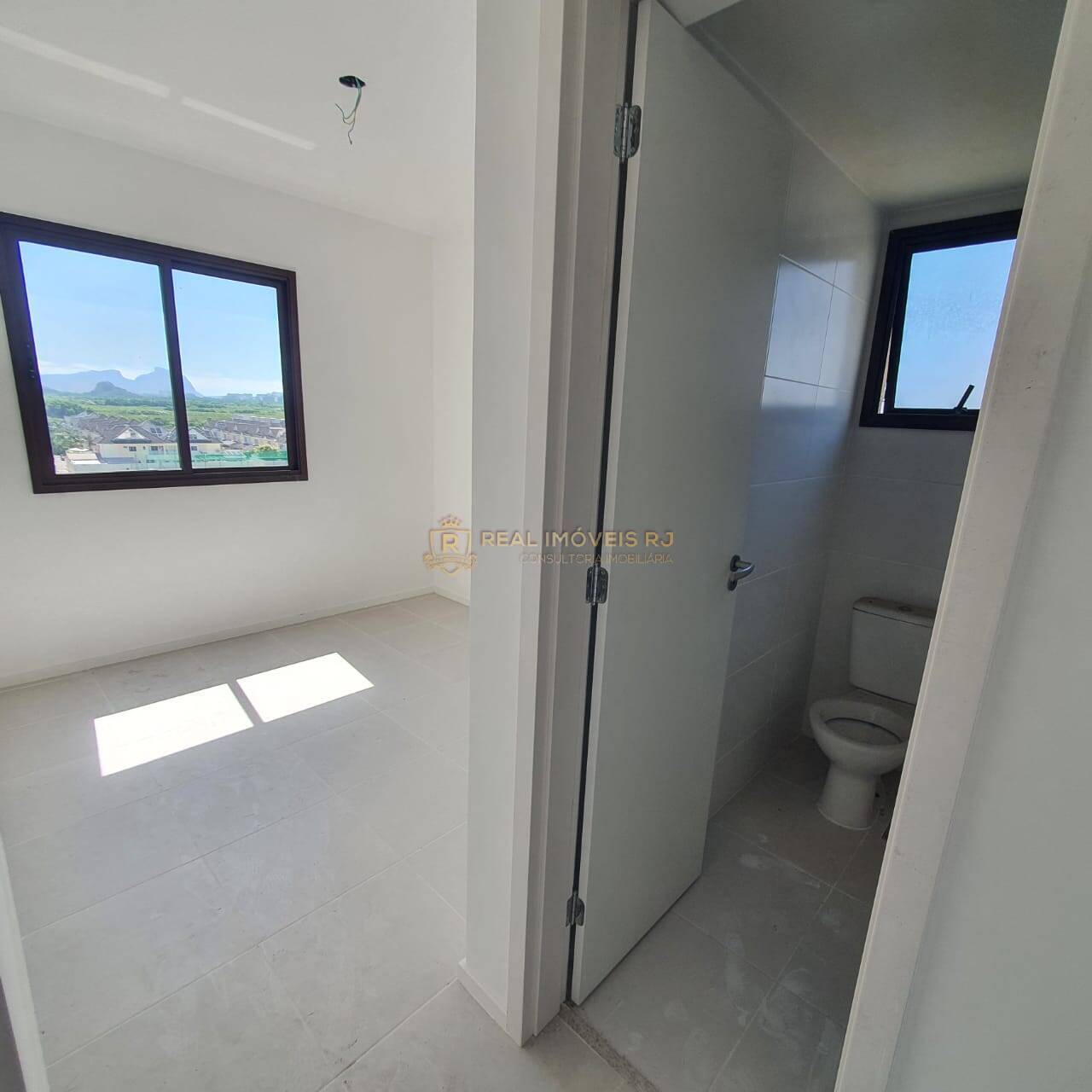 Apartamento à venda com 4 quartos, 119m² - Foto 12