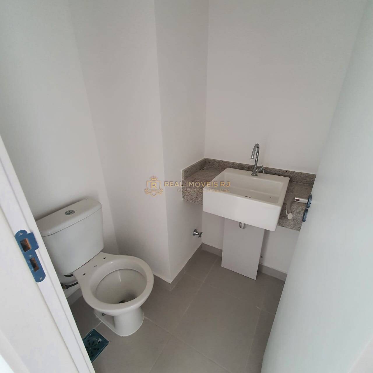 Apartamento à venda com 4 quartos, 119m² - Foto 14