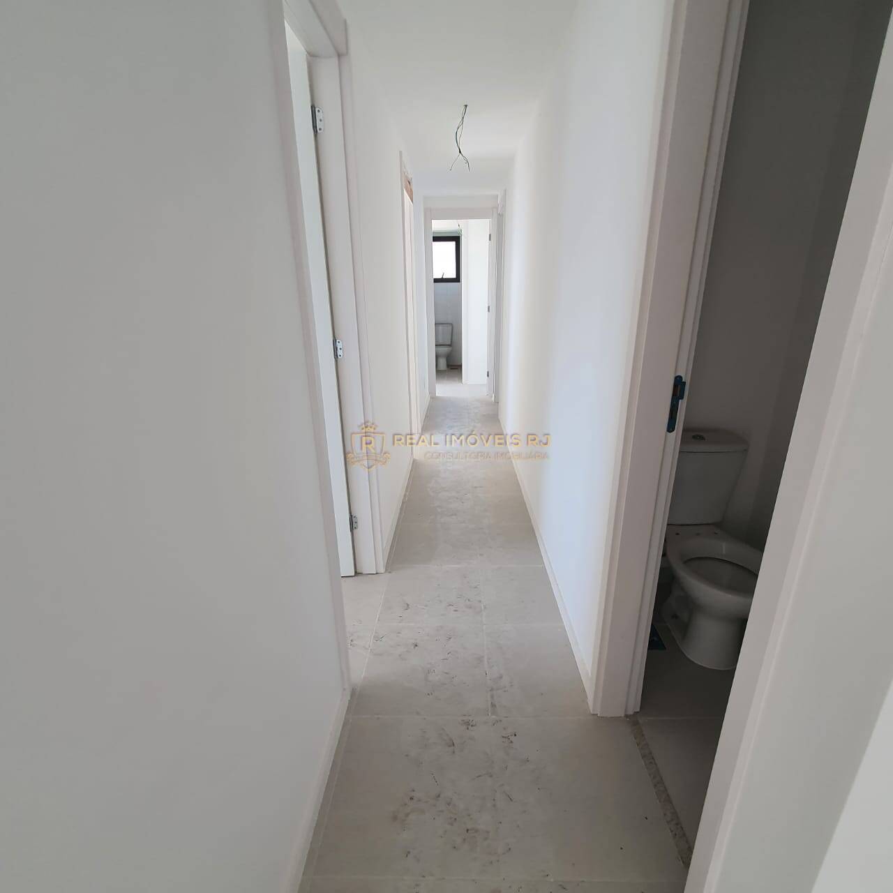 Apartamento à venda com 4 quartos, 119m² - Foto 15