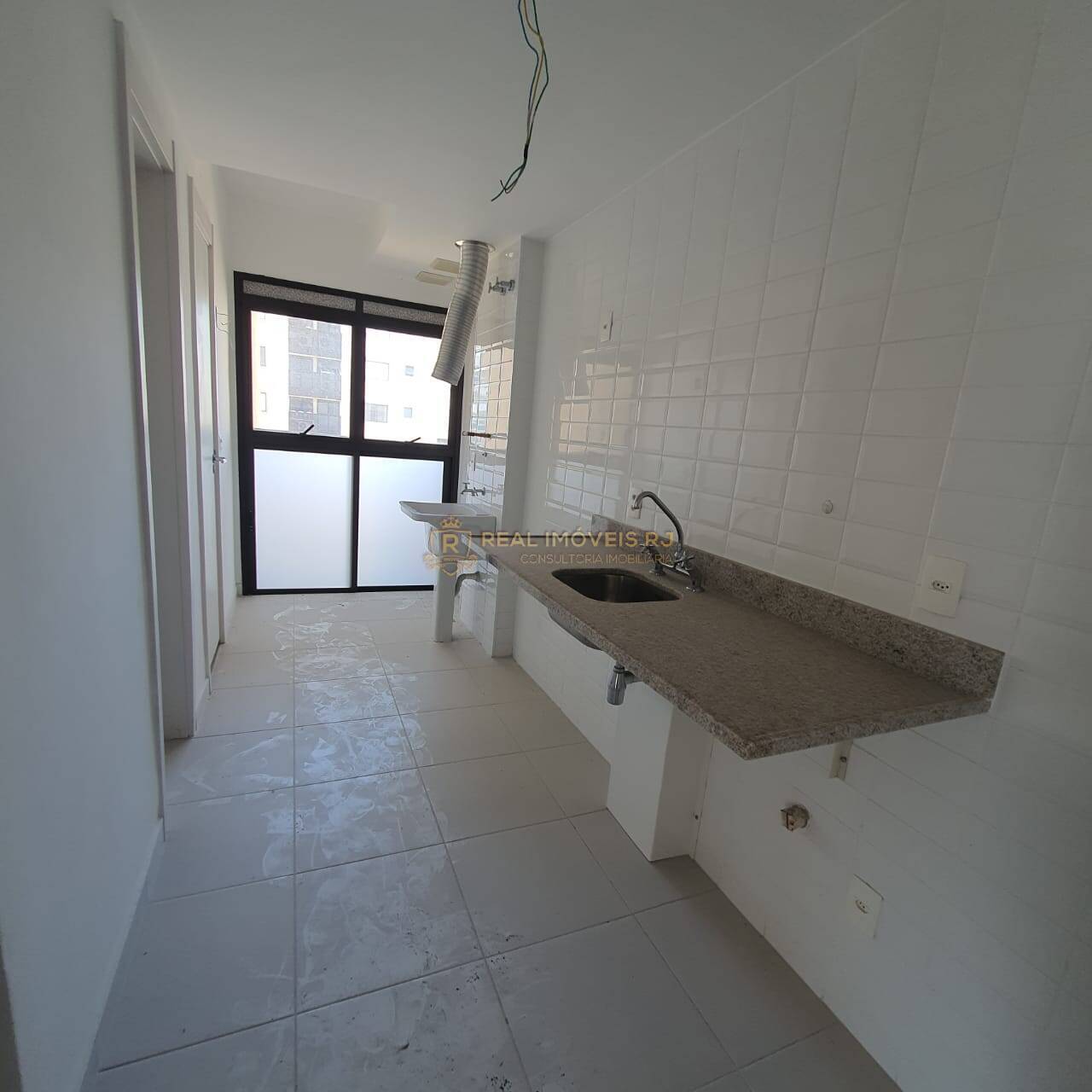 Apartamento à venda com 4 quartos, 119m² - Foto 17