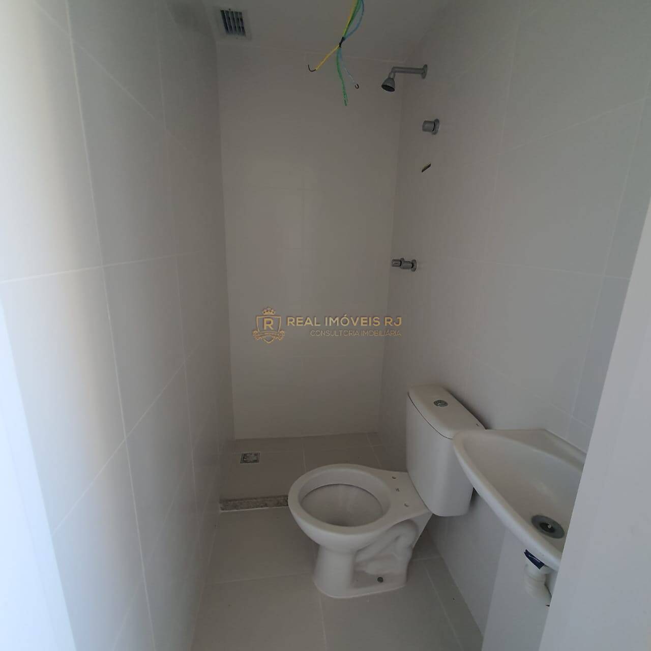 Apartamento à venda com 4 quartos, 119m² - Foto 19