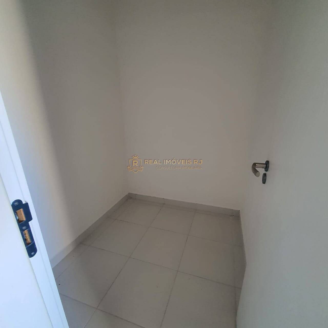 Apartamento à venda com 4 quartos, 119m² - Foto 18