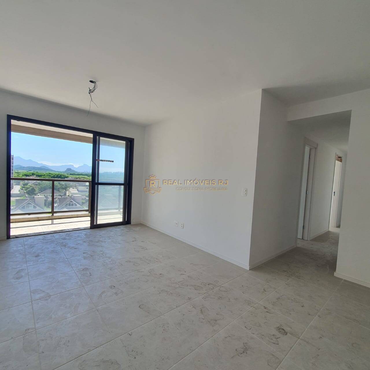 Apartamento à venda com 4 quartos, 119m² - Foto 21