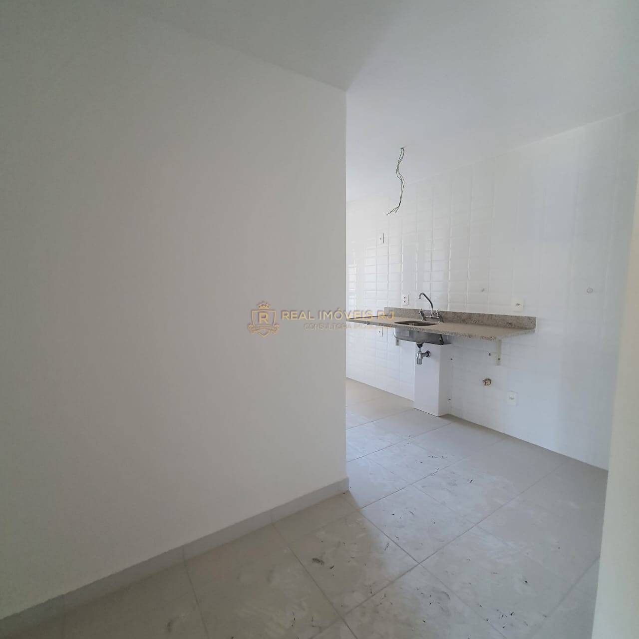 Apartamento à venda com 4 quartos, 119m² - Foto 20