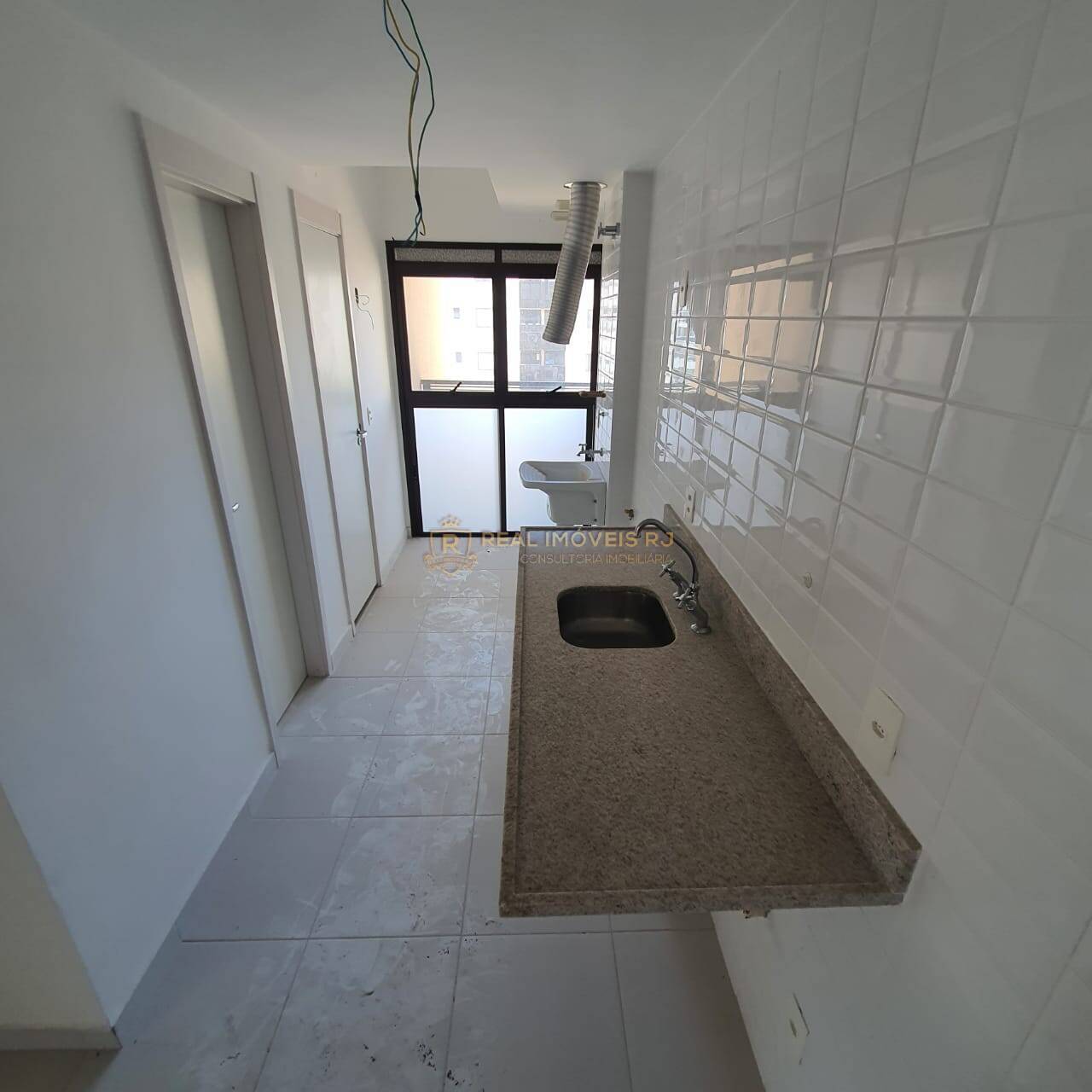 Apartamento à venda com 4 quartos, 119m² - Foto 16