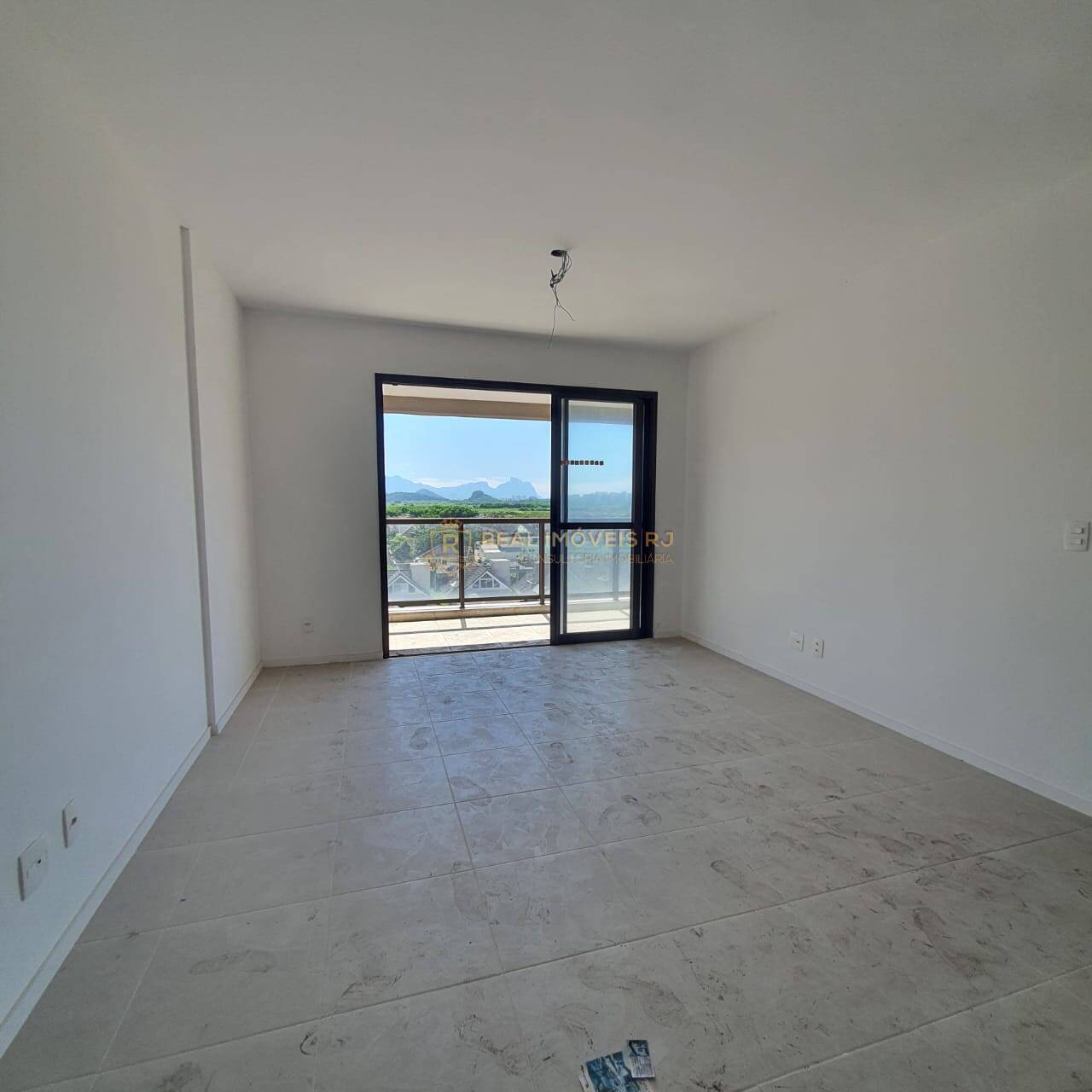 Apartamento à venda com 4 quartos, 119m² - Foto 22