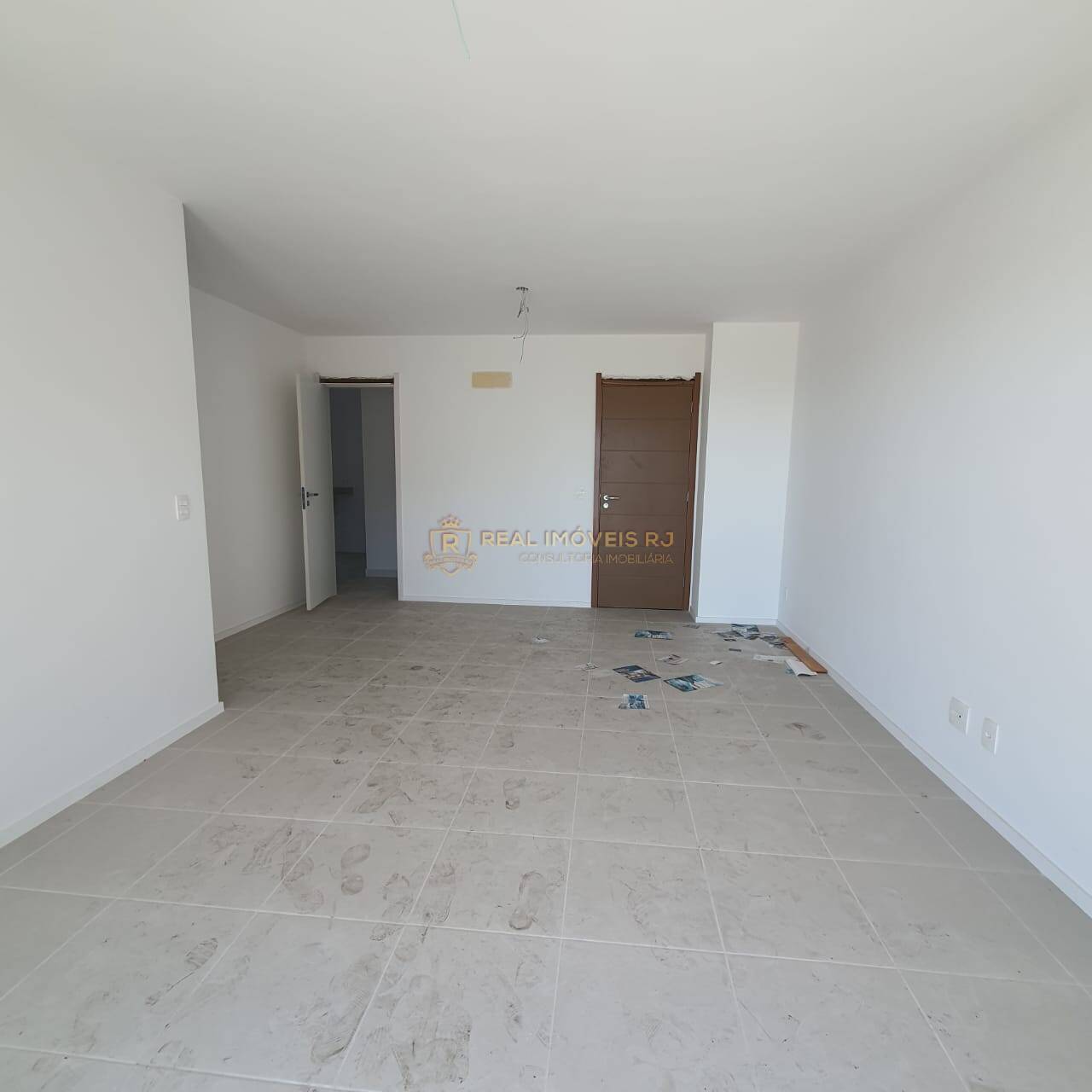 Apartamento à venda com 4 quartos, 119m² - Foto 24