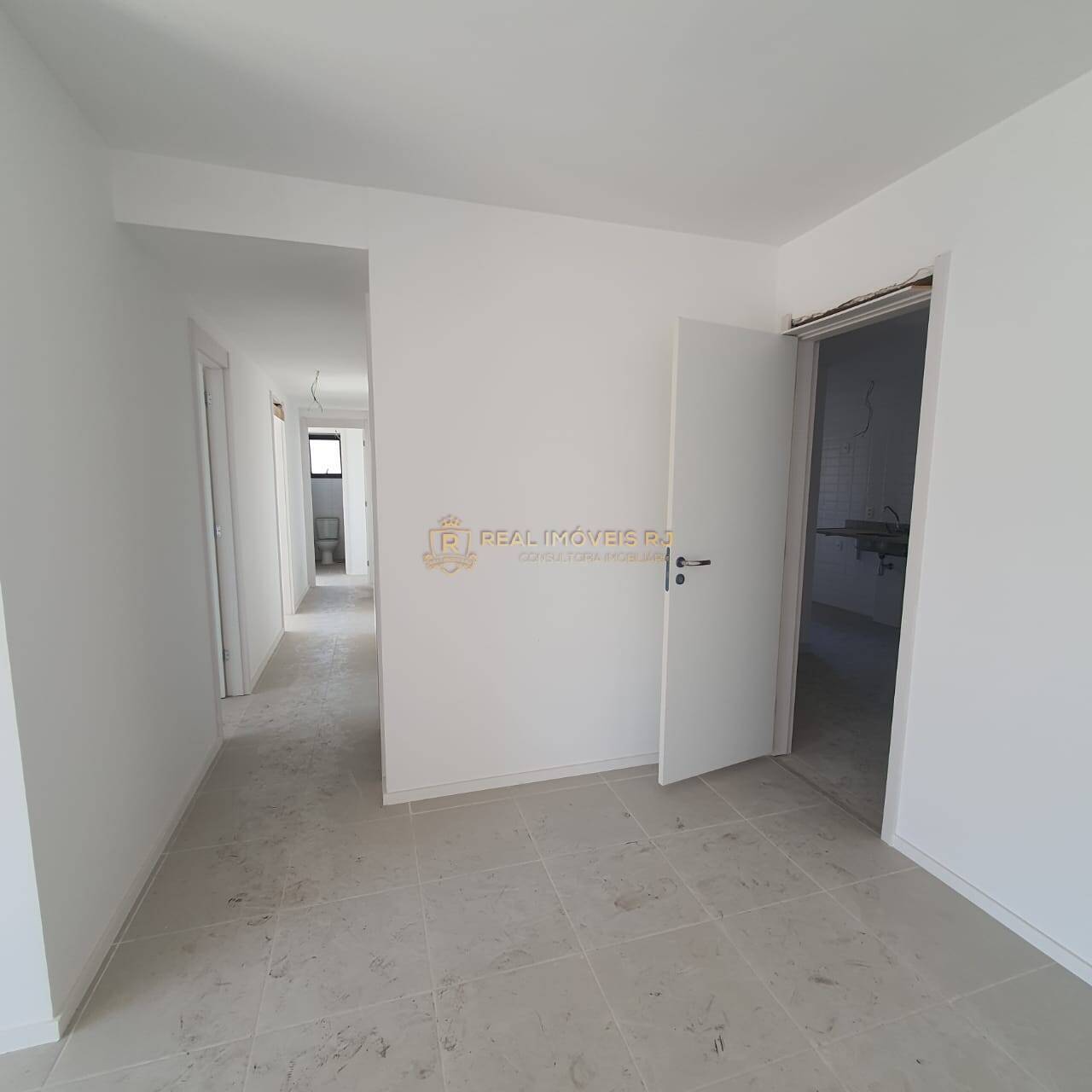 Apartamento à venda com 4 quartos, 119m² - Foto 23