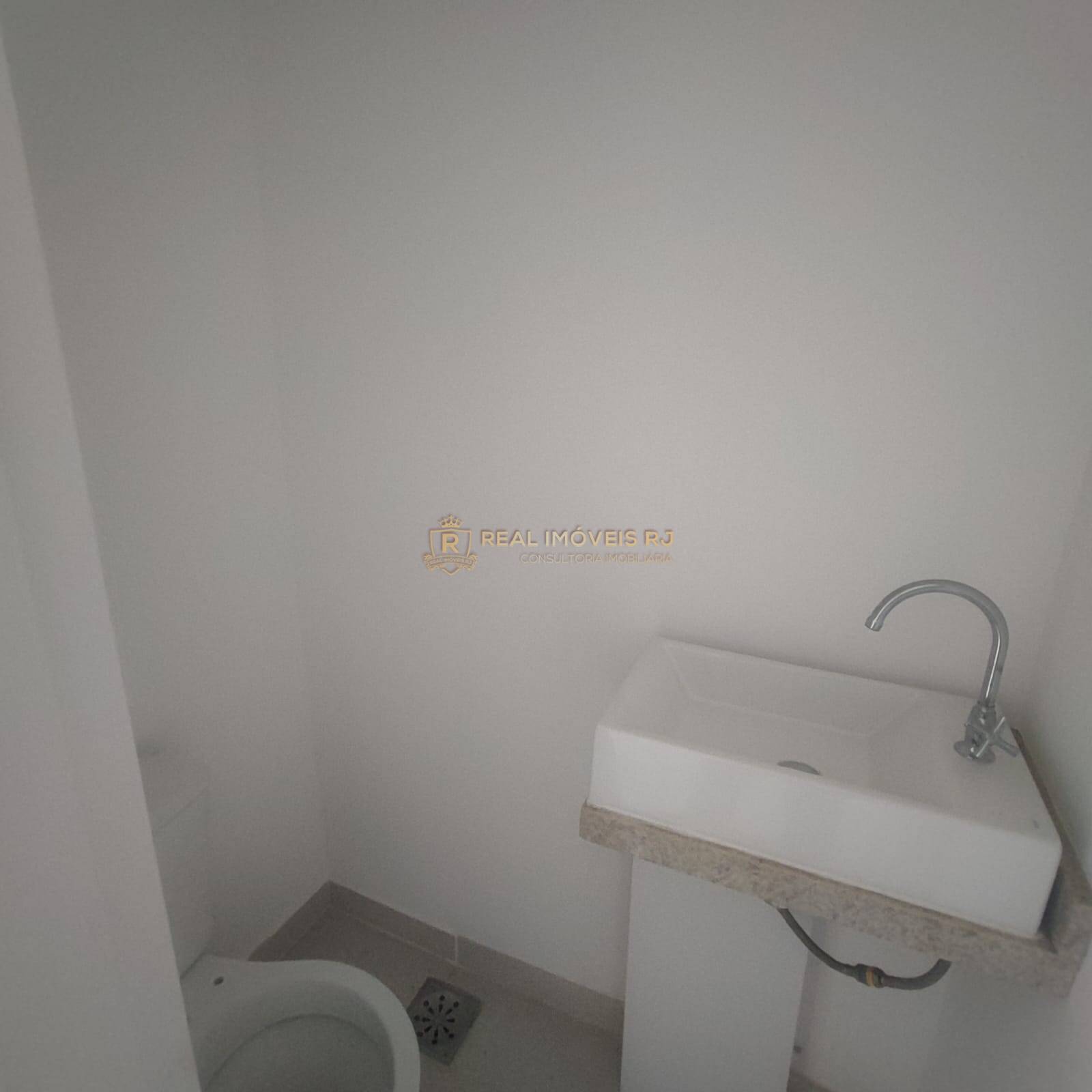 Apartamento à venda com 3 quartos, 150m² - Foto 11