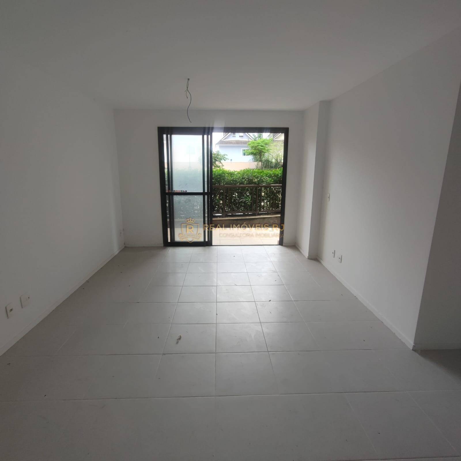 Apartamento à venda com 3 quartos, 150m² - Foto 10