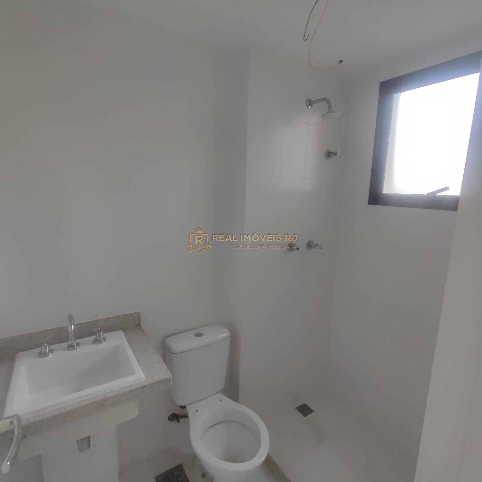 Apartamento à venda com 3 quartos, 150m² - Foto 13