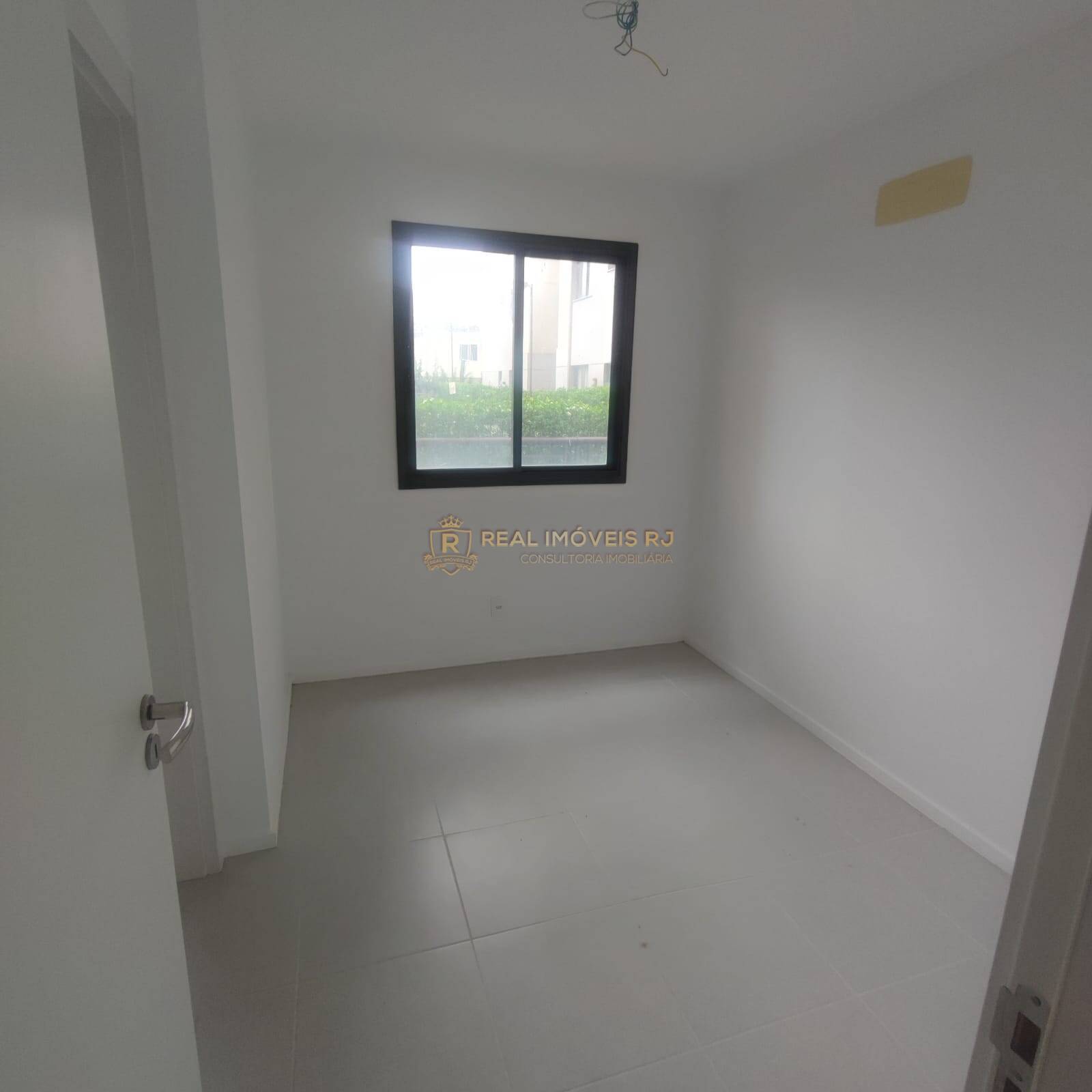 Apartamento à venda com 3 quartos, 150m² - Foto 12