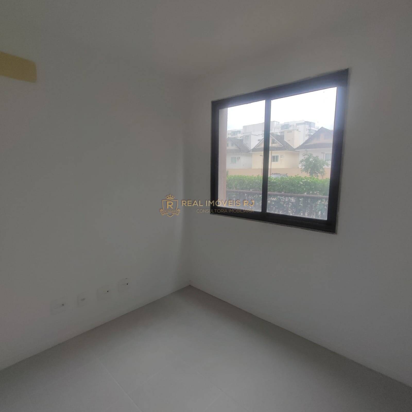 Apartamento à venda com 3 quartos, 150m² - Foto 17