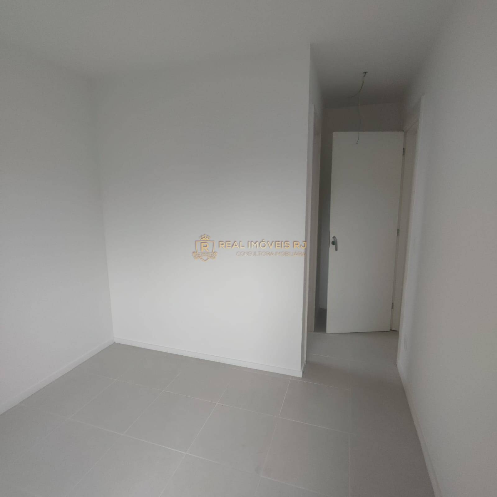 Apartamento à venda com 3 quartos, 150m² - Foto 14