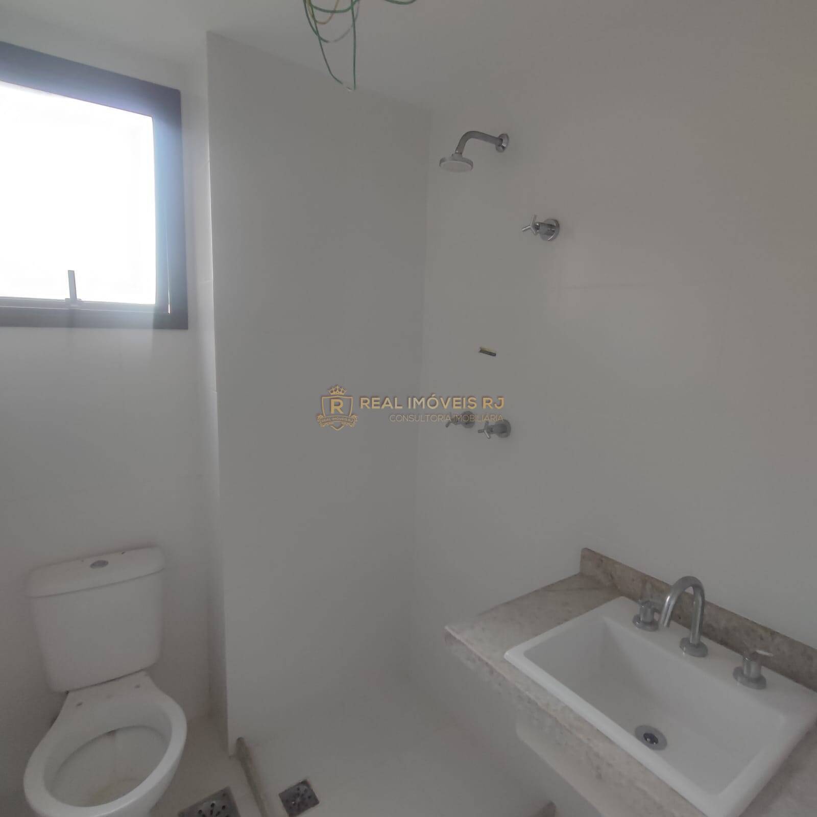 Apartamento à venda com 3 quartos, 150m² - Foto 18