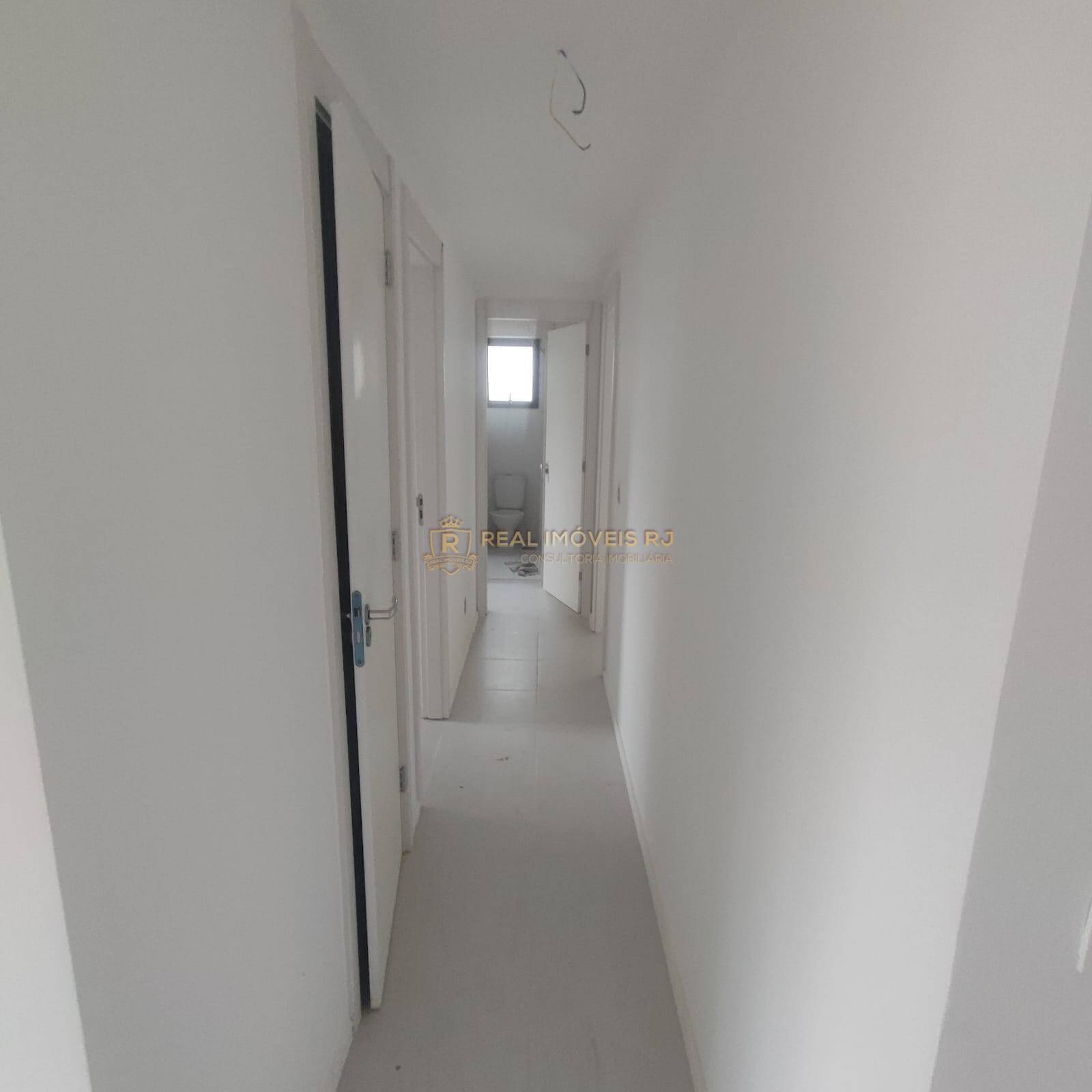 Apartamento à venda com 3 quartos, 150m² - Foto 15