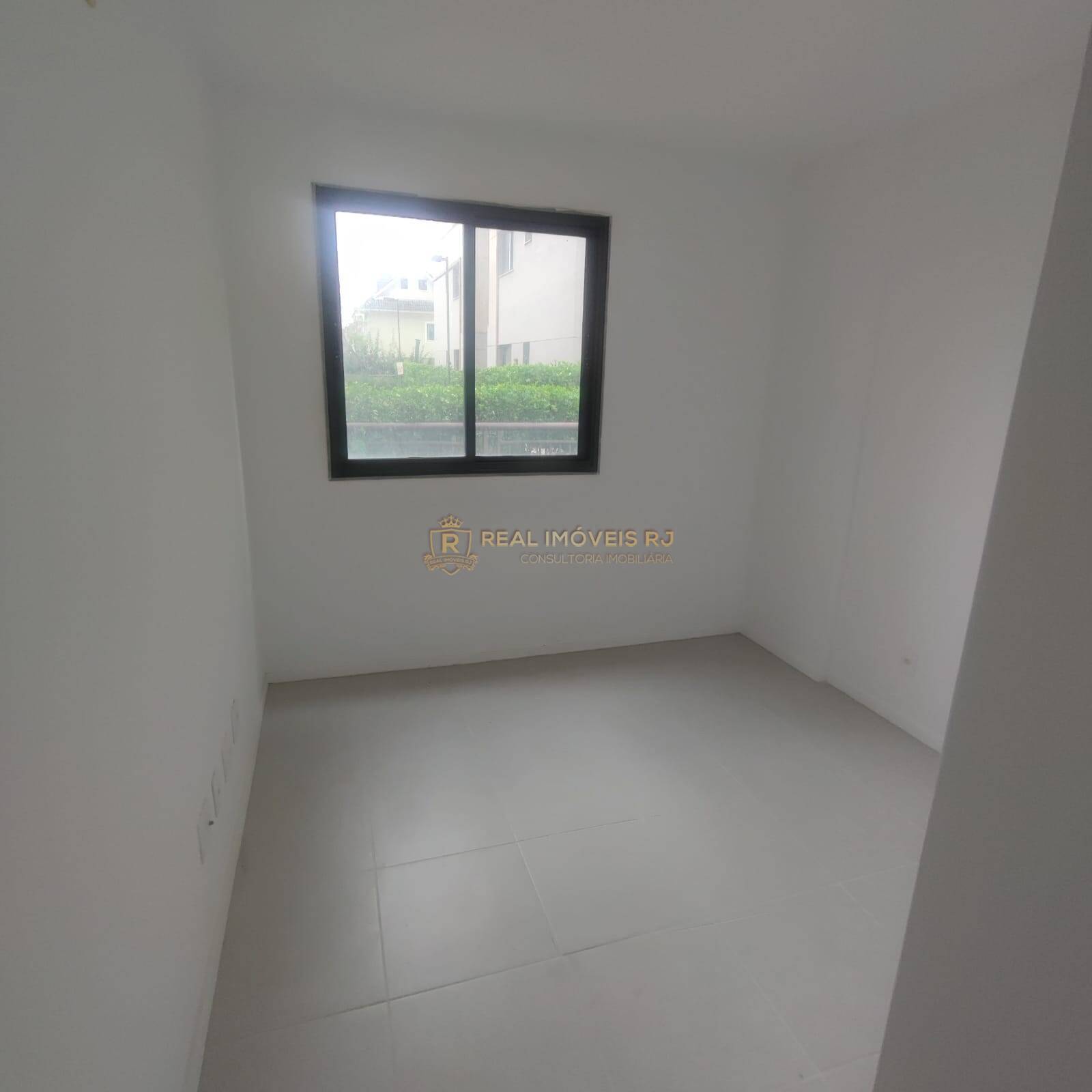 Apartamento à venda com 3 quartos, 150m² - Foto 19