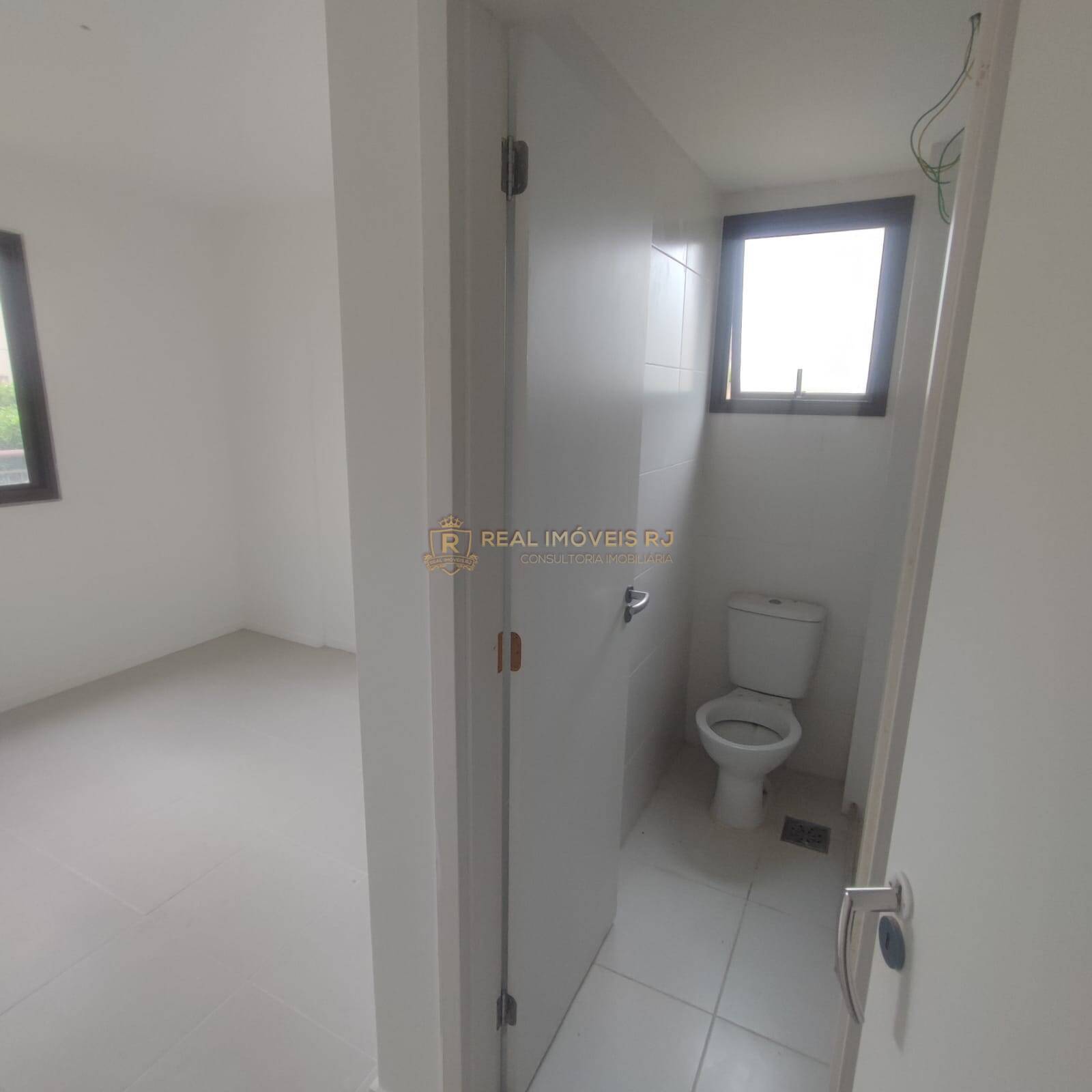 Apartamento à venda com 3 quartos, 150m² - Foto 16