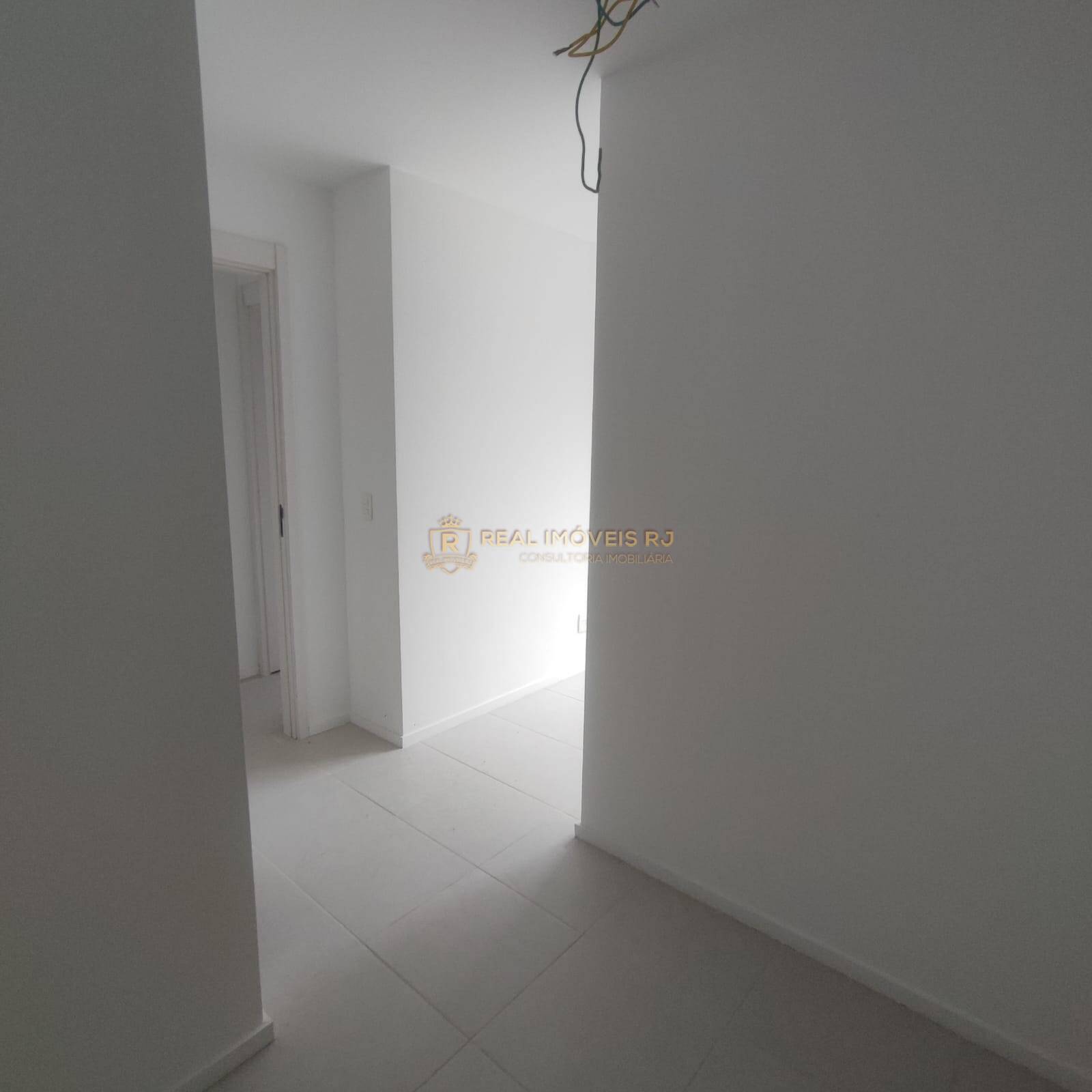 Apartamento à venda com 3 quartos, 150m² - Foto 23