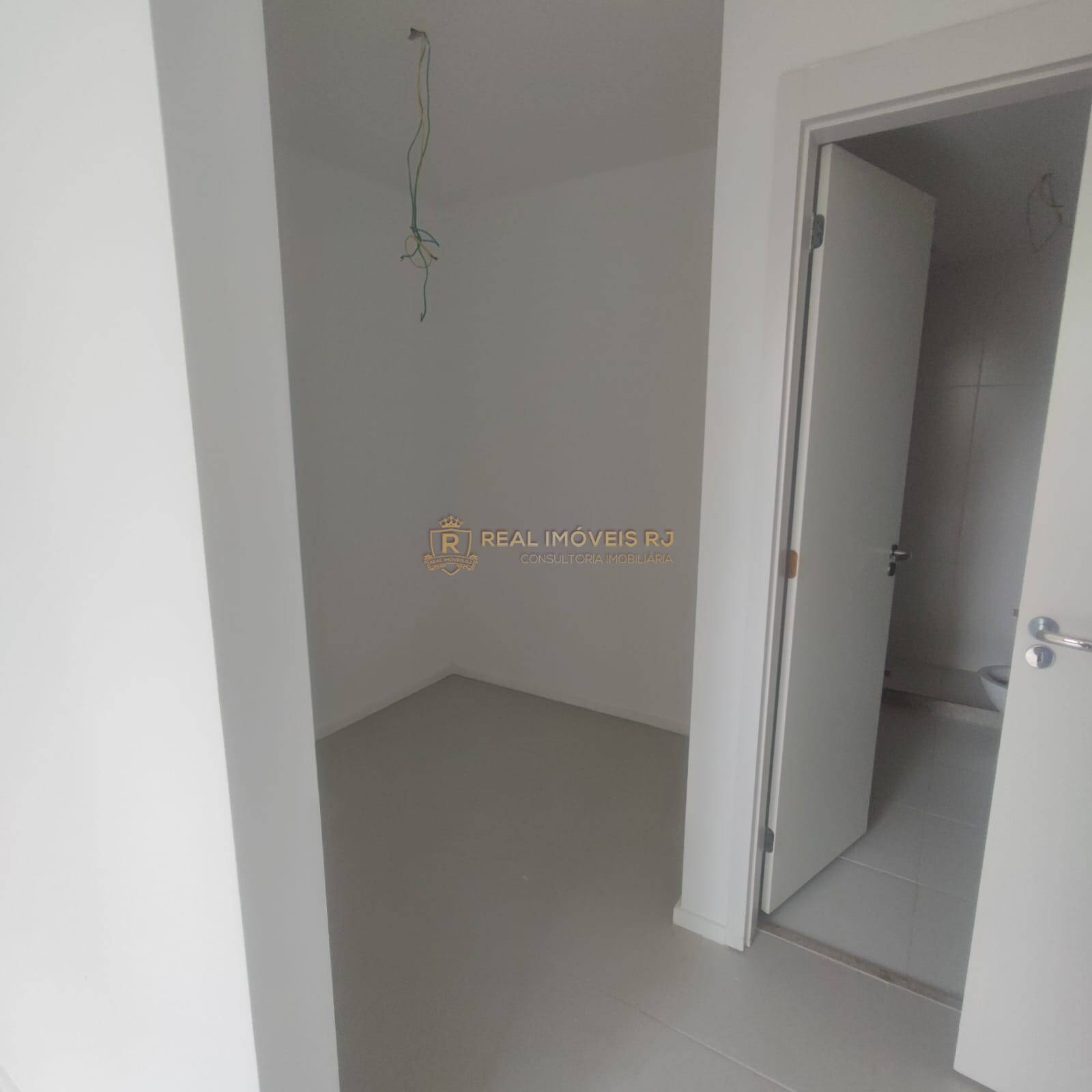 Apartamento à venda com 3 quartos, 150m² - Foto 21