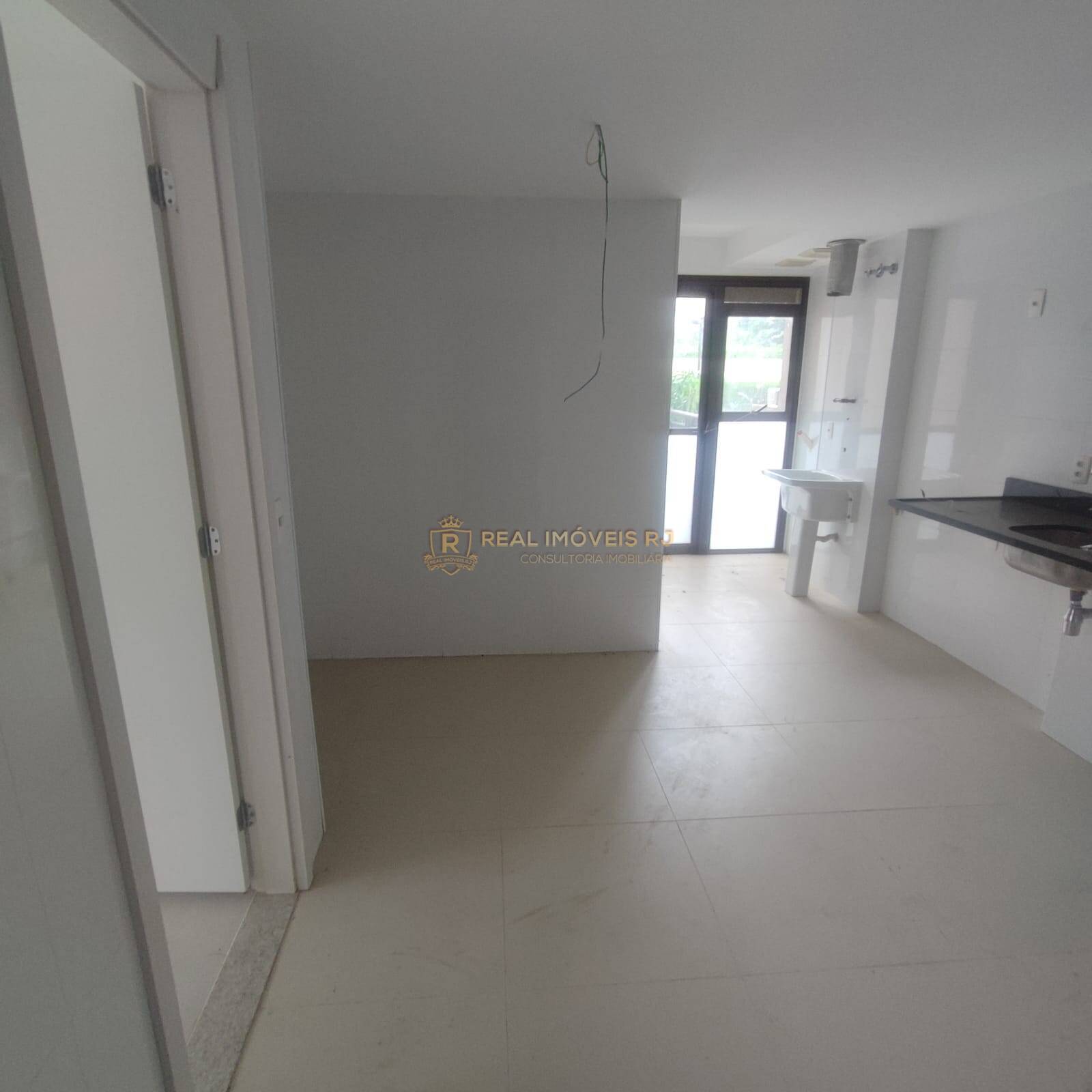 Apartamento à venda com 3 quartos, 150m² - Foto 27