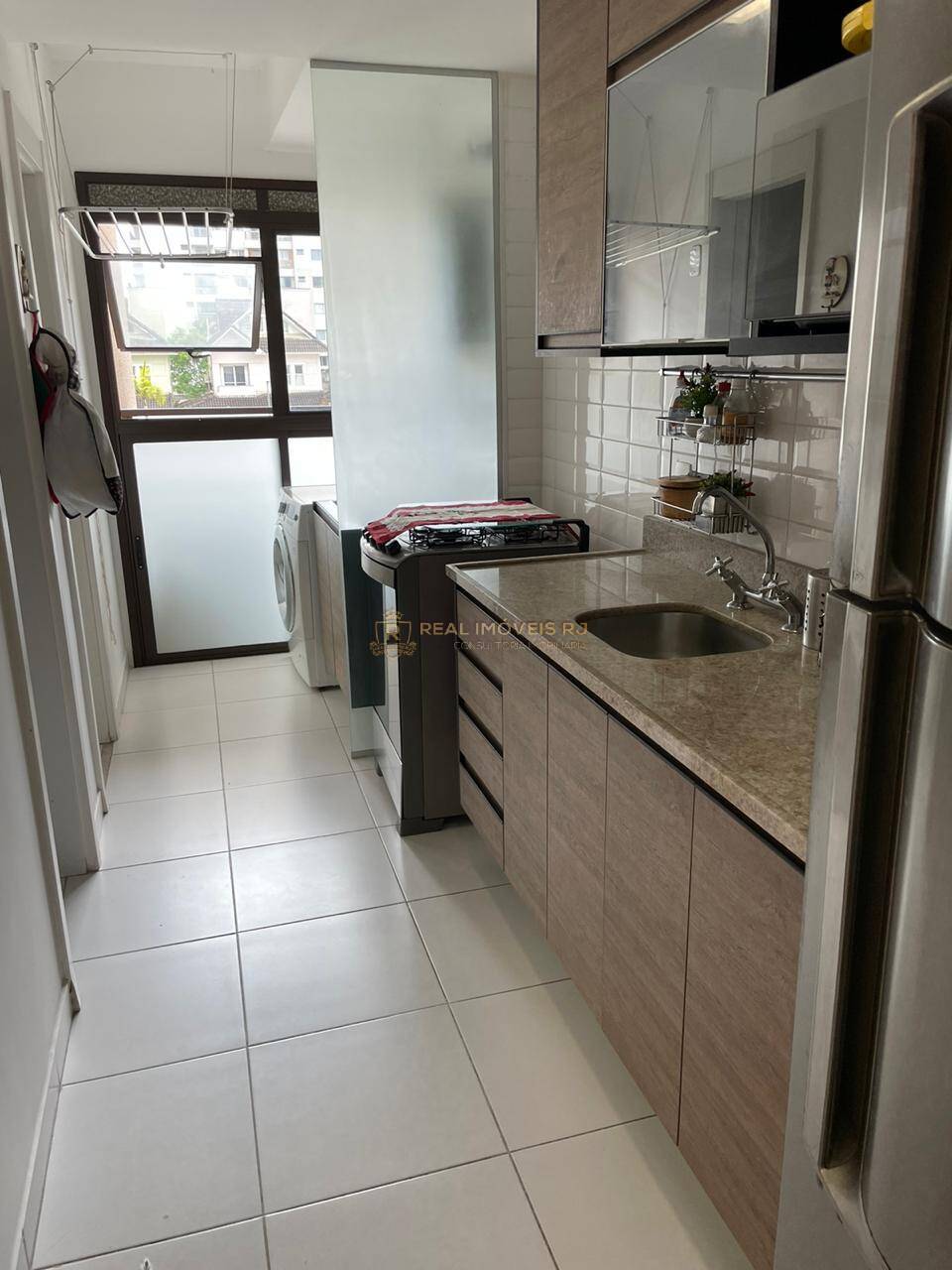 Apartamento à venda com 4 quartos, 119m² - Foto 9