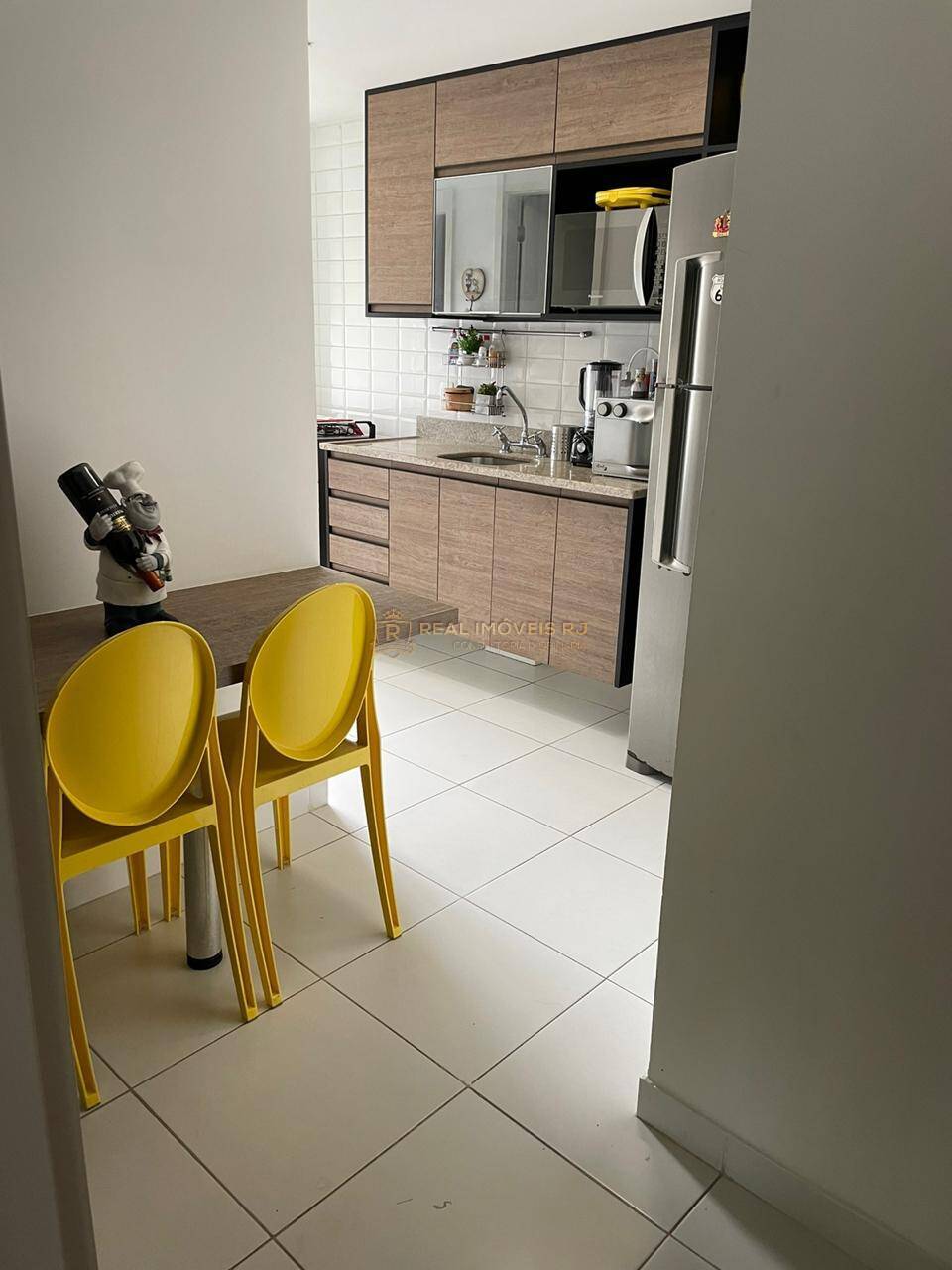 Apartamento à venda com 4 quartos, 119m² - Foto 10