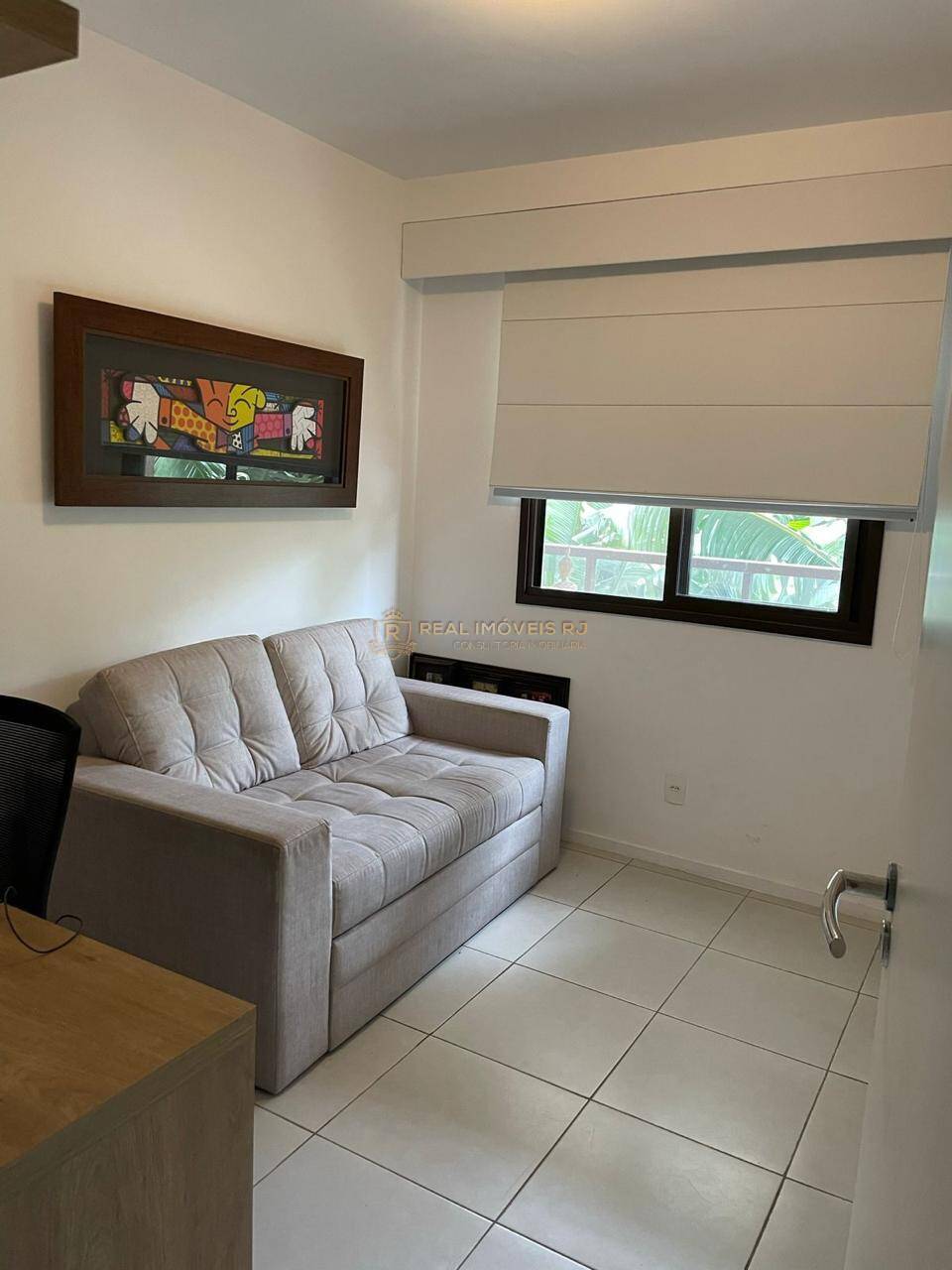 Apartamento à venda com 4 quartos, 119m² - Foto 12