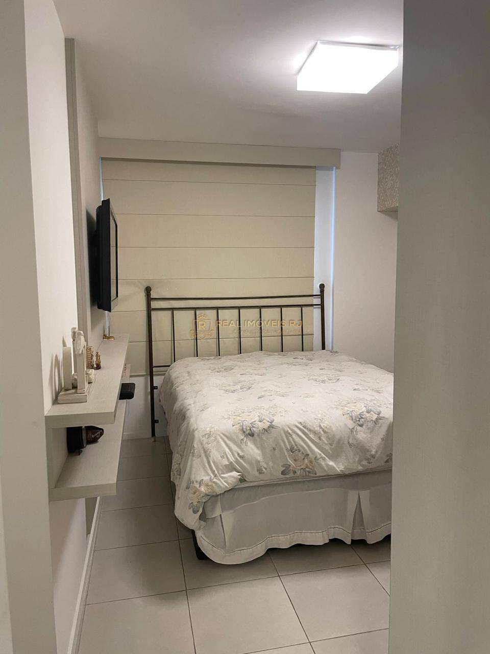 Apartamento à venda com 4 quartos, 119m² - Foto 21