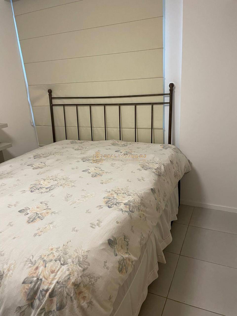 Apartamento à venda com 4 quartos, 119m² - Foto 20