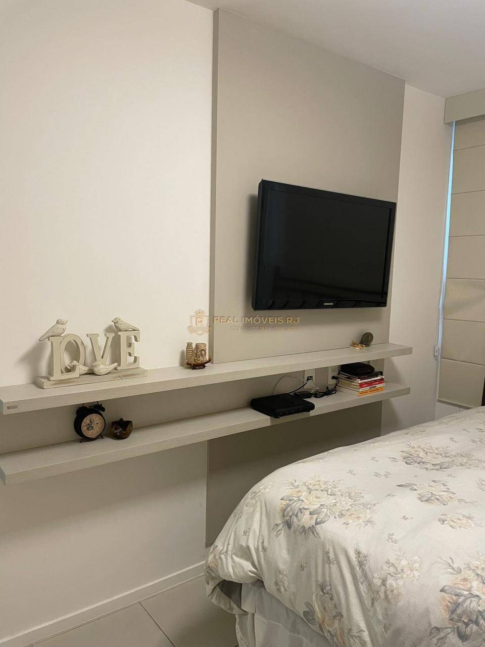 Apartamento à venda com 4 quartos, 119m² - Foto 23