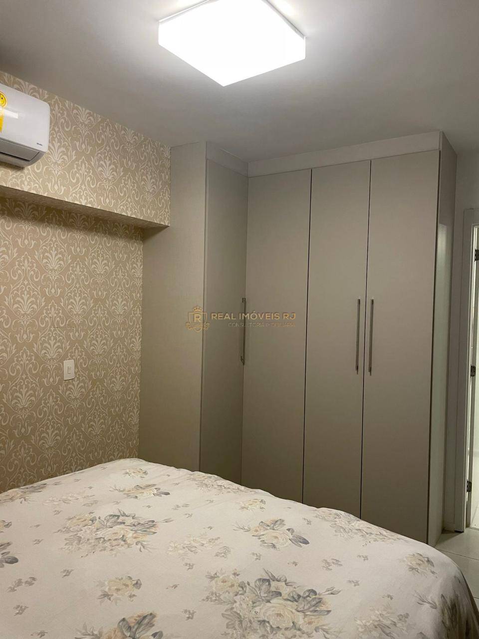 Apartamento à venda com 4 quartos, 119m² - Foto 24