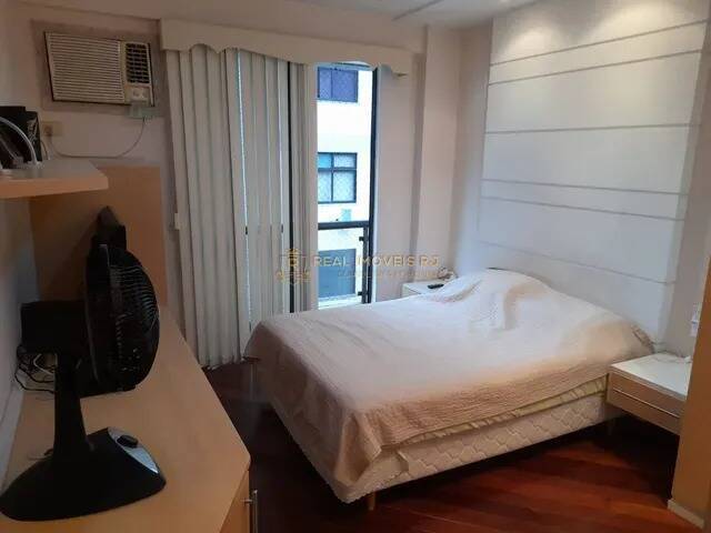 Apartamento à venda com 4 quartos, 140m² - Foto 6