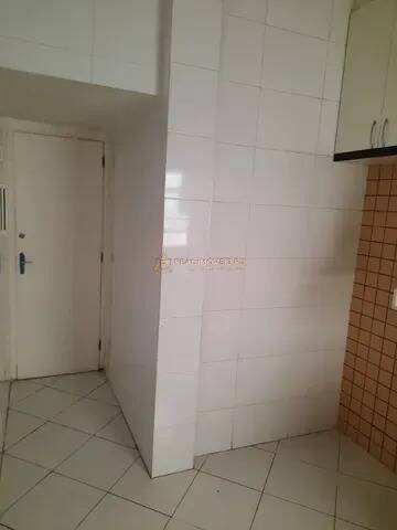 Apartamento à venda com 3 quartos, 76m² - Foto 5