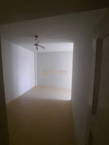 Apartamento à venda com 3 quartos, 76m² - Foto 12