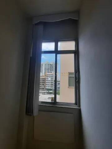 Apartamento à venda com 3 quartos, 76m² - Foto 13