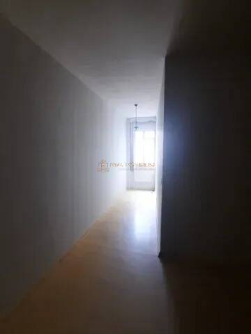 Apartamento à venda com 3 quartos, 76m² - Foto 11