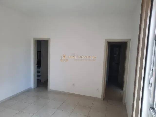 Apartamento à venda com 3 quartos, 76m² - Foto 10