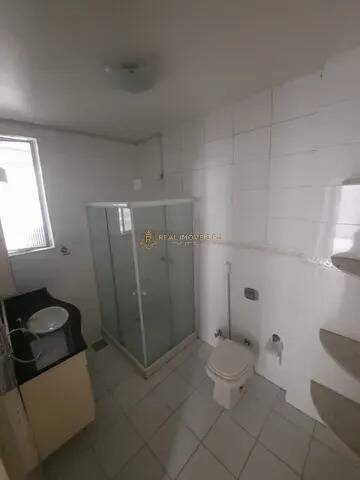 Apartamento à venda com 3 quartos, 76m² - Foto 14