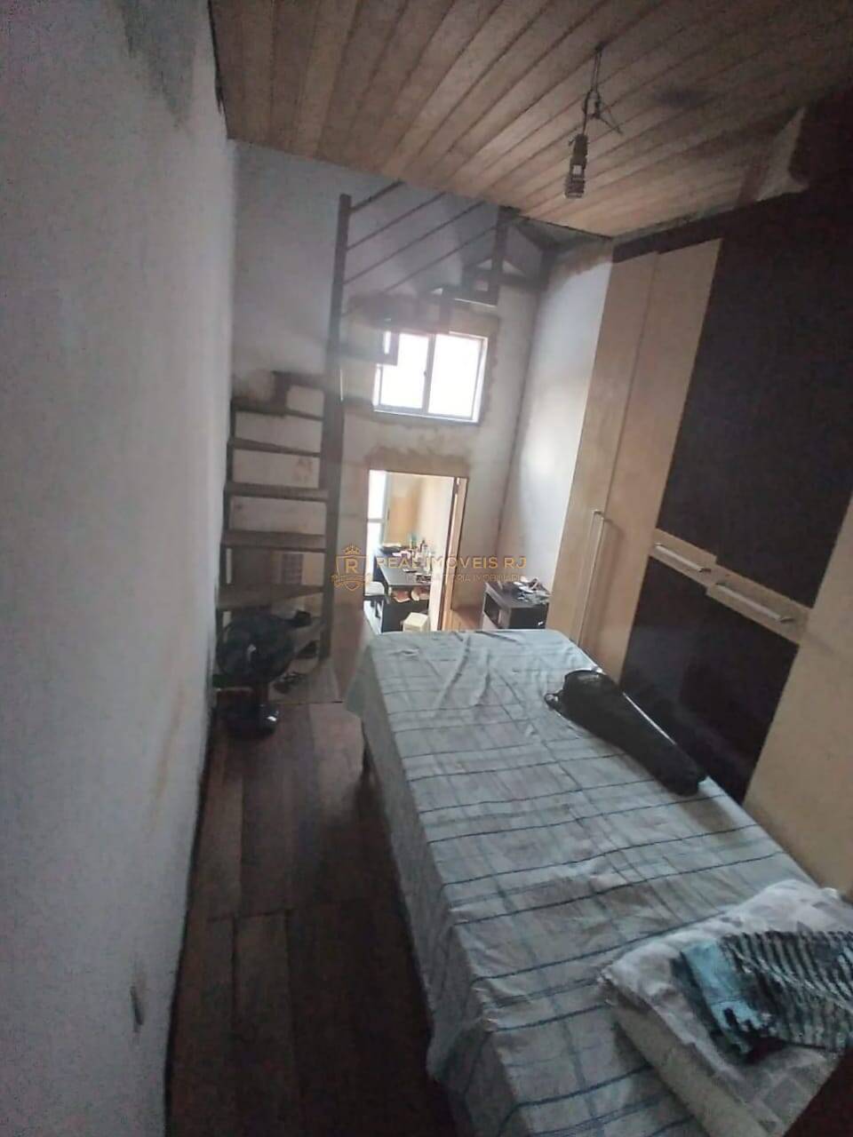 Cobertura à venda com 5 quartos, 204m² - Foto 12