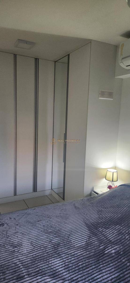 Apartamento à venda com 2 quartos, 123m² - Foto 14