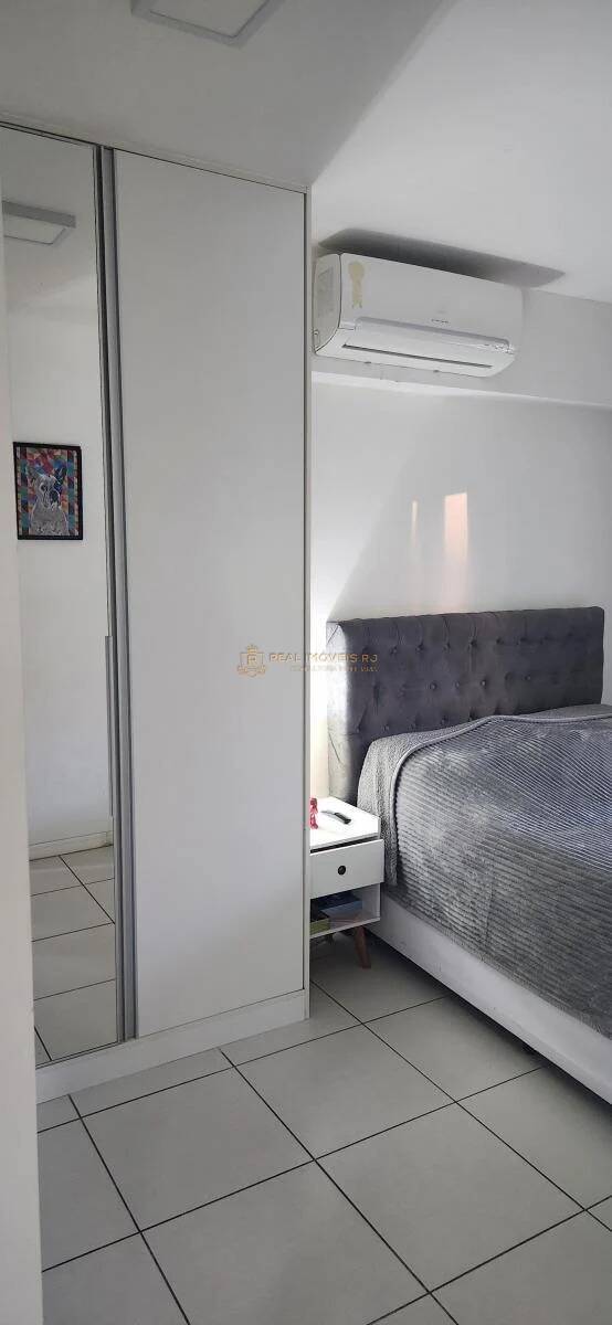 Apartamento à venda com 2 quartos, 123m² - Foto 15