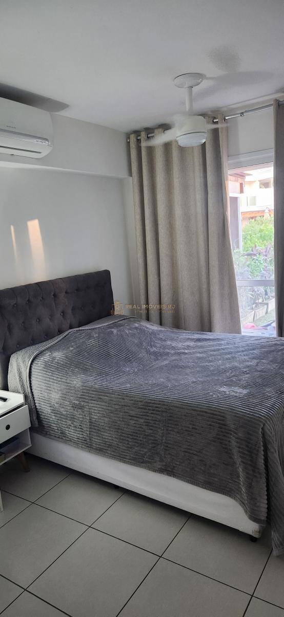 Apartamento à venda com 2 quartos, 123m² - Foto 13