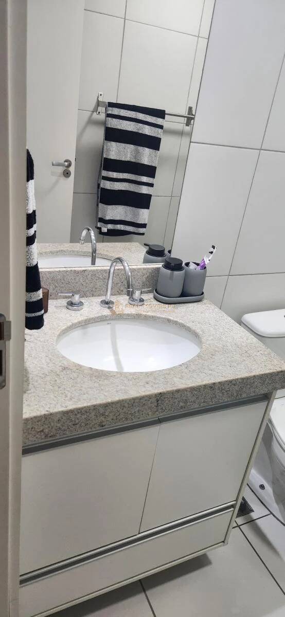 Apartamento à venda com 2 quartos, 123m² - Foto 16