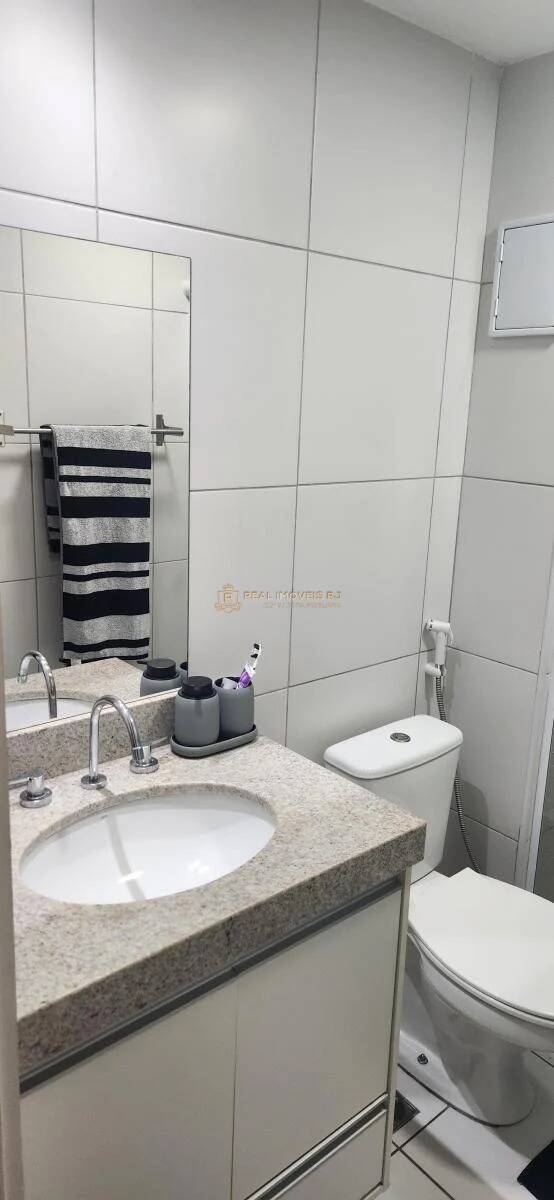 Apartamento à venda com 2 quartos, 123m² - Foto 18